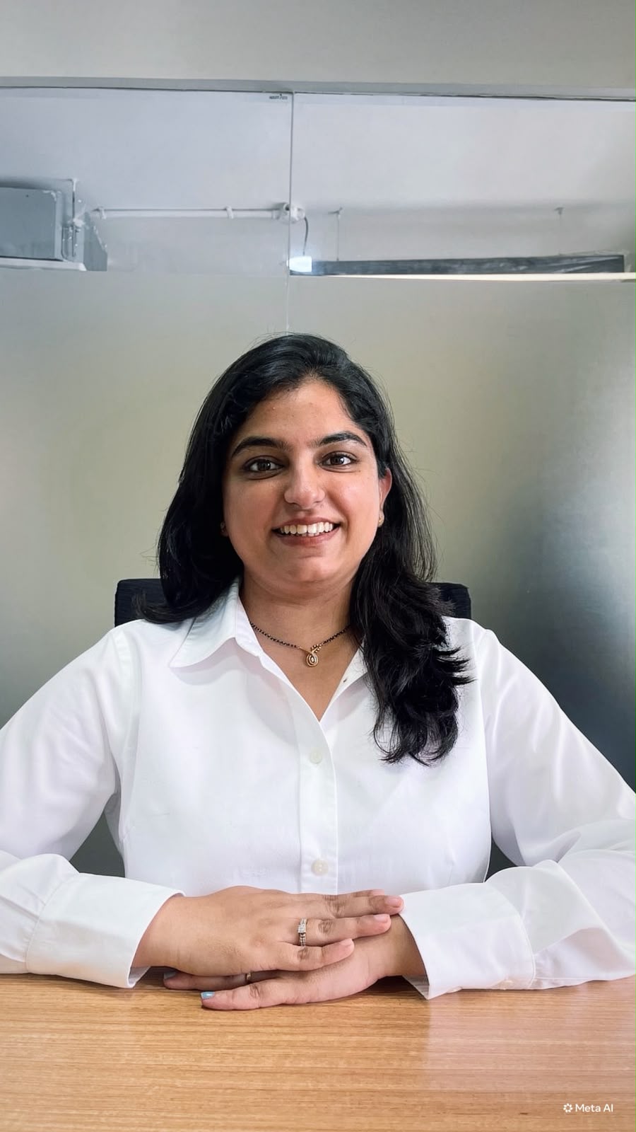 Ipsa Jain