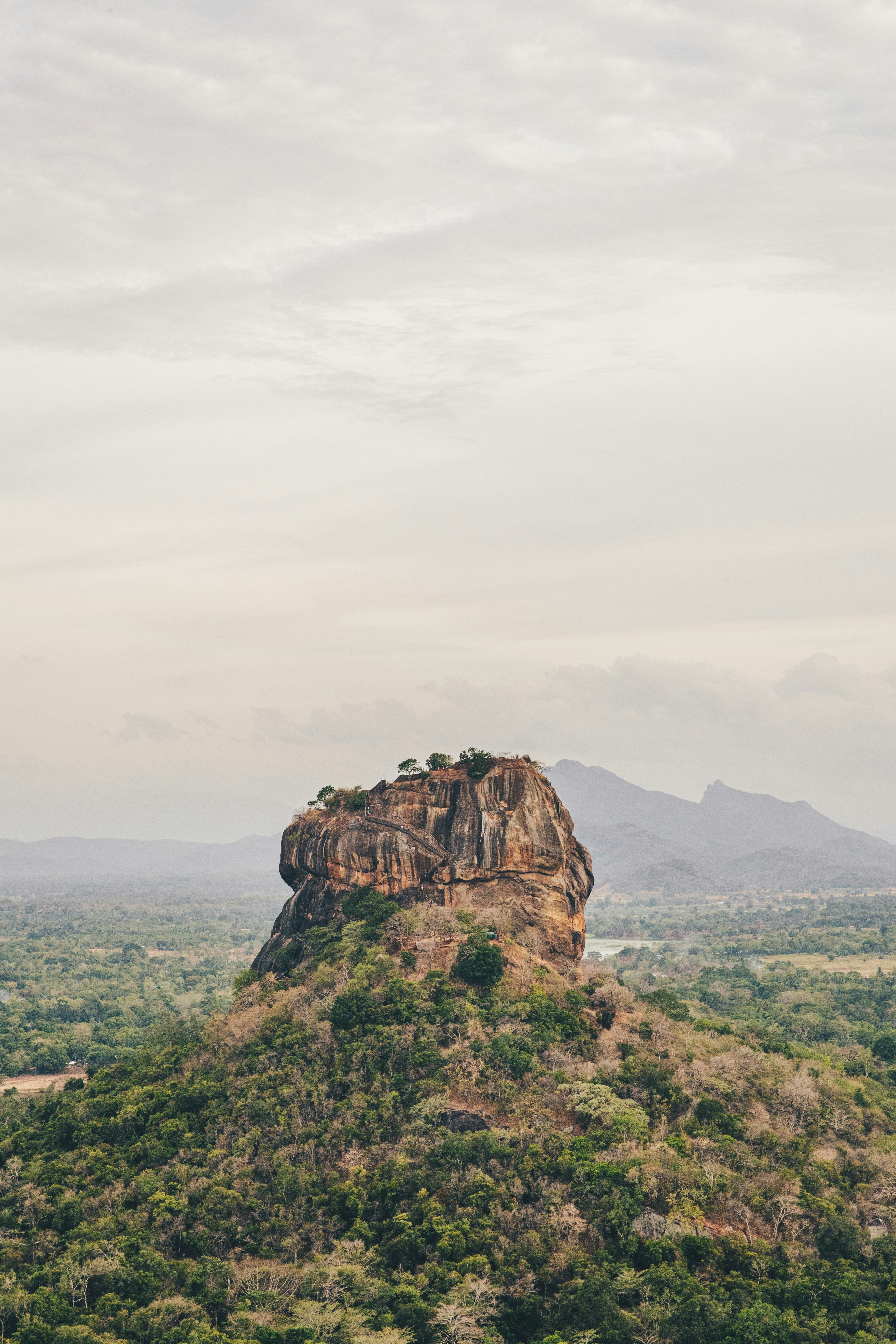 Srilanka Group Tour