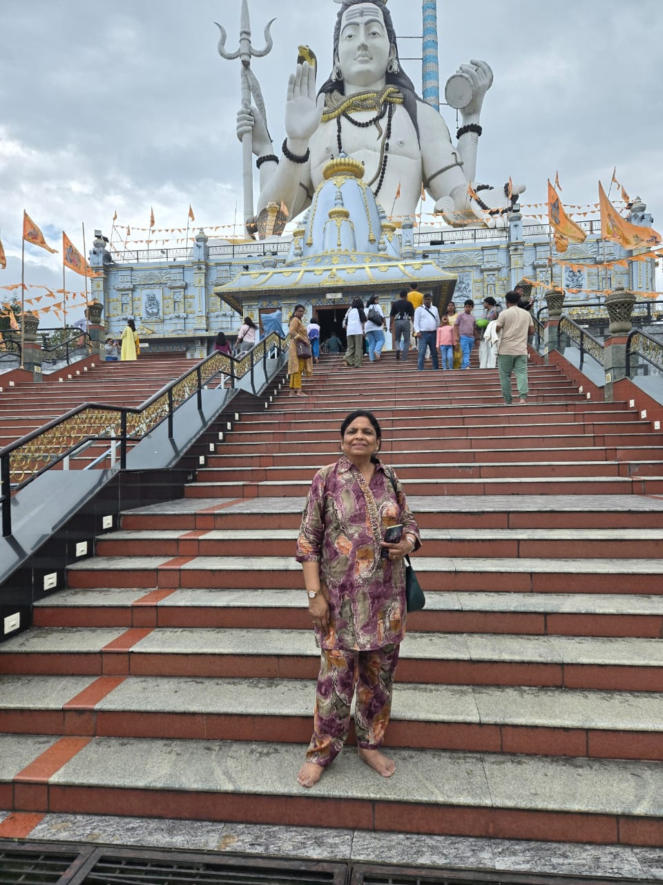 Amazing Sikkim and Darjeeling